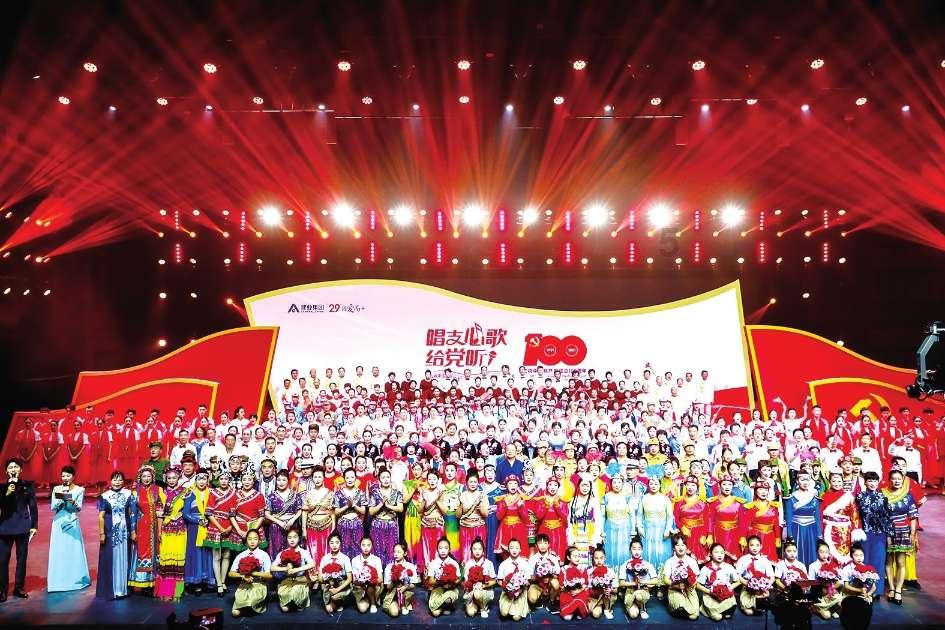 吃什么能让血液顺畅干净呢？