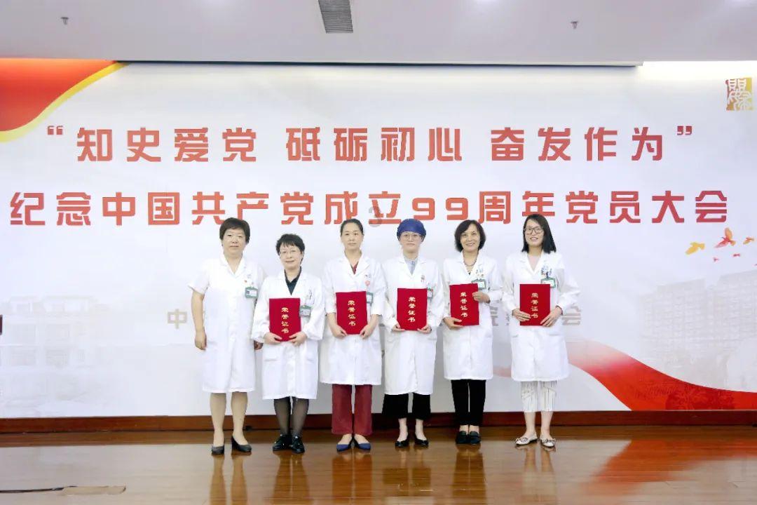 如何追求水瓶座女生——你的全能问答平台