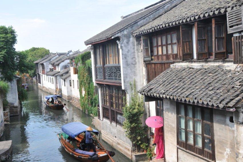 女朋友刚入职场应该送什么礼物?-最热问答交流平台